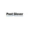 Glover Post Resistors Logo