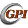 Glover Precision Logo