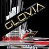 Glovia Logo