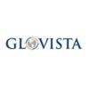 GLOVISTA INVESTMENTS Logo