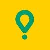 Glovo Logo