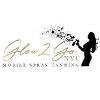 Glow 2 Go NYC Logo