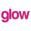 Glow Digital Media Logo