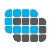 Glow Networks Logo
