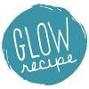 Glow Recipe Logo