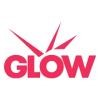 GLOW Logo