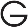 Glowbal Group Logo