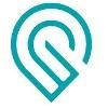 Glowforge Logo
