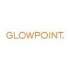 Glowpoint Logo