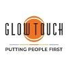 GlowTouch Technologies Logo