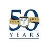 GLP & Associates Logo