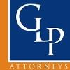 GLP Attorneys Logo