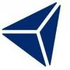 GLP Systems Logo