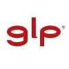 GLP Logo