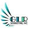 GLR Marketing Logo