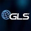 GLS - Global Linking Solutions Logo