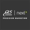 GLS Companies Logo