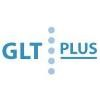 GLT-PLUS Logo