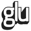 Glu Mobile Logo