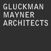 Gluckman Mayner Architects Logo