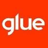 Glue London Logo