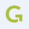 Glumac Logo