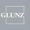 Glunz Logo