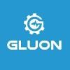 Gluon Logo