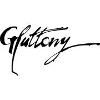 Gluttony Logo