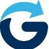 Glympse Logo
