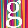 Glyndwr University Logo
