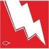 Glynn Electric Logo