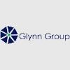 Glynn Group Logo
