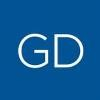 GlynnDevins Logo