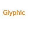 Glyphic Technologies Logo