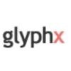 GlyphX Logo