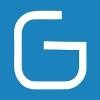 Glytec Logo