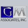 GM Associates Logo