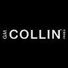 GM Collin Logo