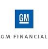 GM Financial Logo