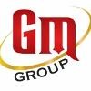 GM Group Logo