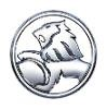 GM Holden Logo