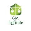 GM Infinite Logo