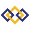 GM Law Firm Logo