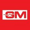 GM Modular Logo