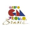 GM Promo Logo