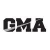 GMA Construction Logo