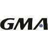 GMA Tech Consulting Logo