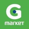 Gmarket Logo