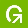 GMB Architecture + Engineering Logo